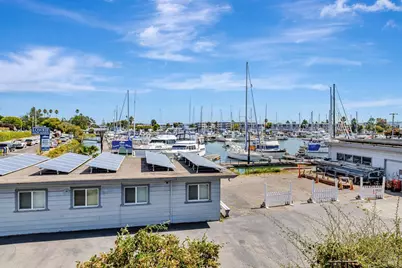 4 Point San Pedro Road #4, San Rafael, CA 94901 - Photo 12