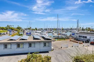 4 Point San Pedro Rd, San Rafael, CA 94901 - Photo 12