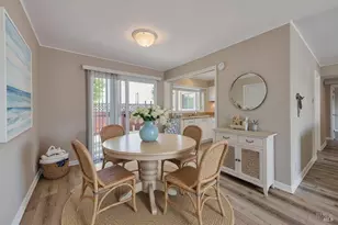 4 Point San Pedro Rd, San Rafael, CA 94901 - Photo 6