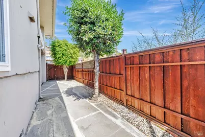 4 Point San Pedro Road #4, San Rafael, CA 94901 - Photo 14