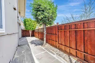 4 Point San Pedro Rd, San Rafael, CA 94901 - Photo 14