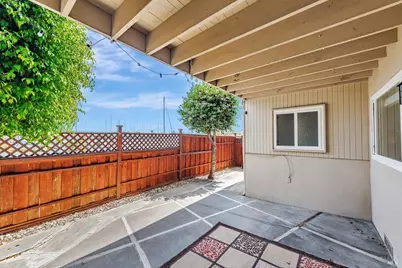 4 Point San Pedro Road #4, San Rafael, CA 94901 - Photo 14