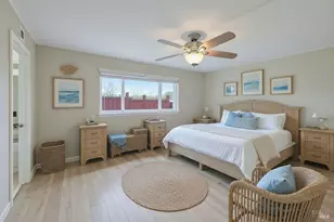 4 Point San Pedro Rd, San Rafael, CA 94901 - Photo 4