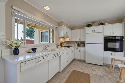 4 Point San Pedro Road #4, San Rafael, CA 94901 - Photo 4