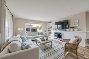 4 Point San Pedro Rd, San Rafael, CA 94901 - Photo 1
