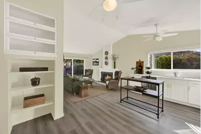 3814 Oxford Street, Napa, CA 94558 - Photo 32