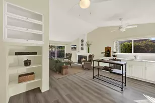 3814 Oxford St, Napa, CA 94558 - Photo 32