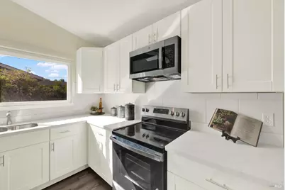 3814 Oxford Street, Napa, CA 94558 - Photo 40