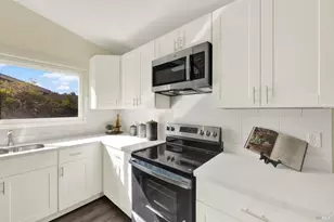 3814 Oxford St, Napa, CA 94558 - Photo 40