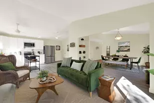 3814 Oxford St, Napa, CA 94558 - Photo 26