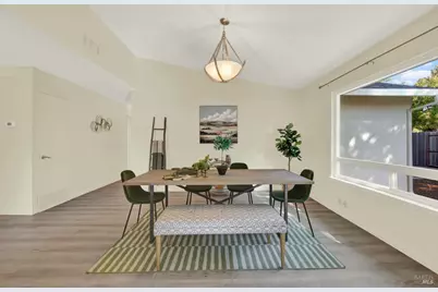 3814 Oxford Street, Napa, CA 94558 - Photo 24