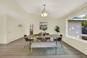 3814 Oxford St, Napa, CA 94558 - Photo 24