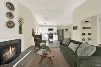 3814 Oxford Street, Napa, CA 94558 - Photo 30