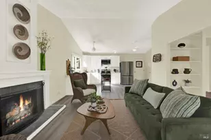 3814 Oxford St, Napa, CA 94558 - Photo 30