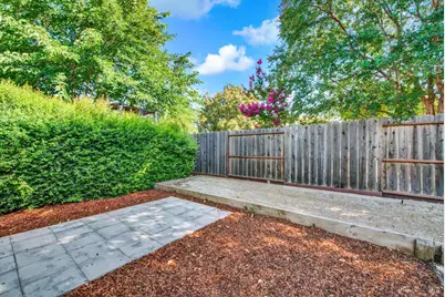 3814 Oxford Street, Napa, CA 94558 - Photo 68