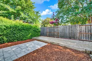 3814 Oxford St, Napa, CA 94558 - Photo 68