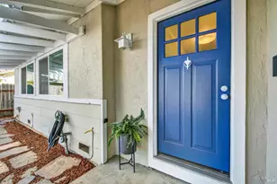 3814 Oxford St, Napa, CA 94558 - Photo 14