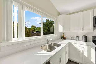 3814 Oxford St, Napa, CA 94558 - Photo 42