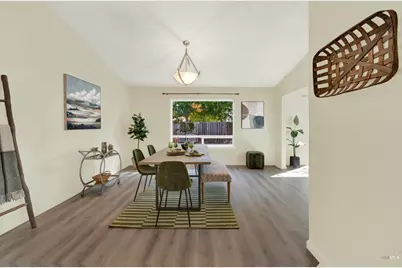 3814 Oxford Street, Napa, CA 94558 - Photo 20