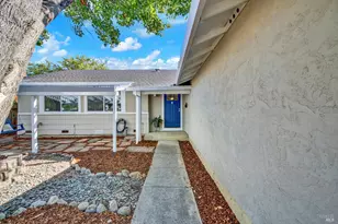 3814 Oxford St, Napa, CA 94558 - Photo 12