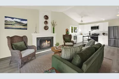 3814 Oxford Street, Napa, CA 94558 - Photo 4