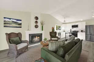 3814 Oxford St, Napa, CA 94558 - Photo 4