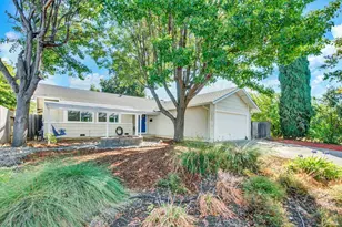 3814 Oxford St, Napa, CA 94558 - Photo 10