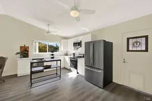 3814 Oxford St, Napa, CA 94558 - Photo 34