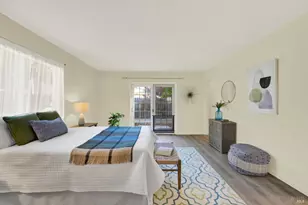 3814 Oxford St, Napa, CA 94558 - Photo 54