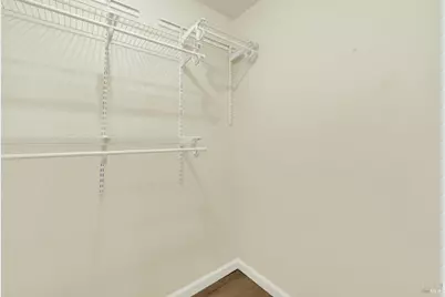 3814 Oxford Street, Napa, CA 94558 - Photo 58