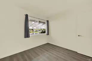 3814 Oxford St, Napa, CA 94558 - Photo 46