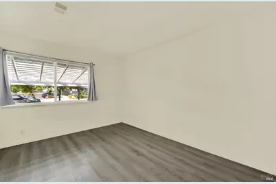 3814 Oxford Street, Napa, CA 94558 - Photo 50