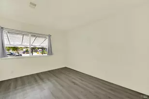 3814 Oxford St, Napa, CA 94558 - Photo 50