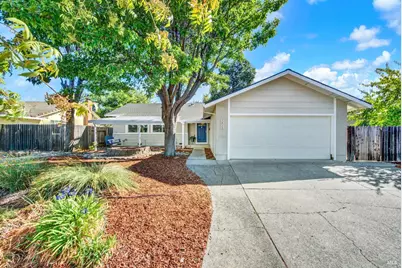 3814 Oxford Street, Napa, CA 94558 - Photo 8