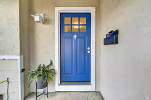 3814 Oxford St, Napa, CA 94558 - Photo 18