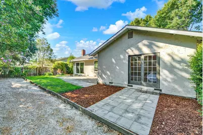 3814 Oxford Street, Napa, CA 94558 - Photo 70