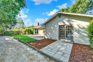 3814 Oxford St, Napa, CA 94558 - Photo 70