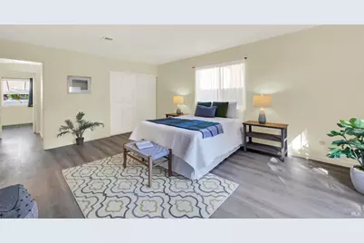 3814 Oxford Street, Napa, CA 94558 - Photo 56