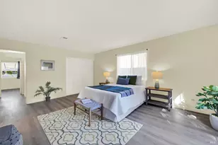 3814 Oxford St, Napa, CA 94558 - Photo 56