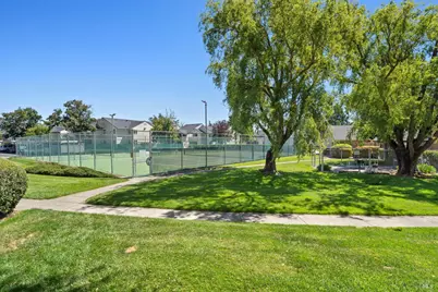 8201 Camino Colegio #120, Rohnert Park, CA 94928 - Photo 12
