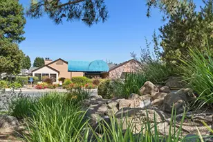 8201 Camino Colegio, Rohnert Park, CA 94928 - Photo 14