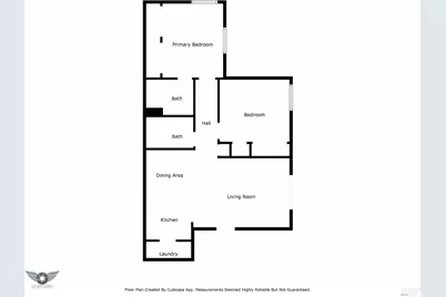 8201 Camino Colegio #120, Rohnert Park, CA 94928 - Photo 16