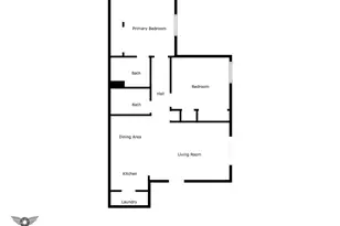 8201 Camino Colegio, Rohnert Park, CA 94928 - Photo 16