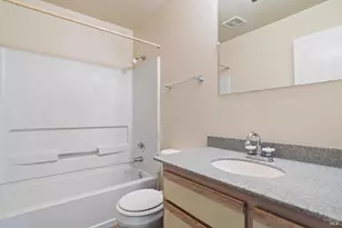 8201 Camino Colegio, Rohnert Park, CA 94928 - Photo 8