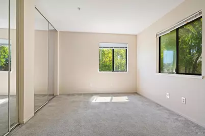 8201 Camino Colegio #120, Rohnert Park, CA 94928 - Photo 10