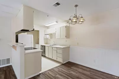 8201 Camino Colegio #120, Rohnert Park, CA 94928 - Photo 6