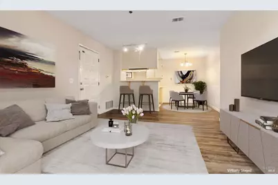 8201 Camino Colegio #120, Rohnert Park, CA 94928 - Photo 4