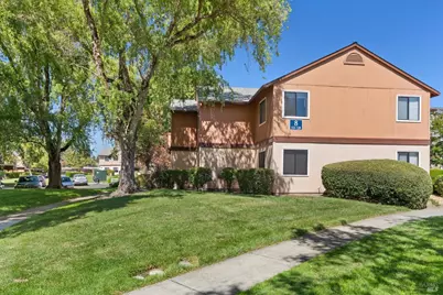 8201 Camino Colegio #120, Rohnert Park, CA 94928 - Photo 2