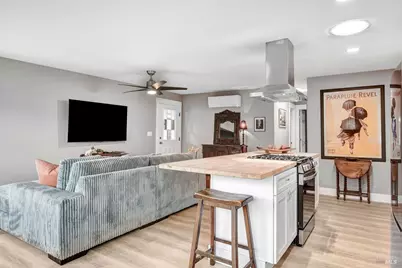 150 Silverado Trail #22, Napa, CA 94559 - Photo 8