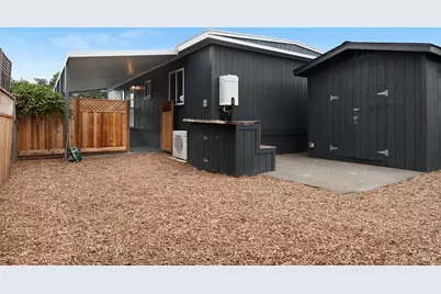 150 Silverado Trail #22, Napa, CA 94559 - Photo 18